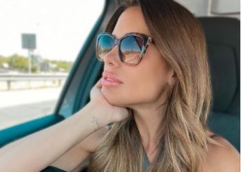 gala se encuentra pasando las penas con pedro astorga