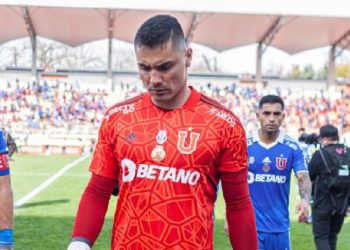 cristobal campos depresion