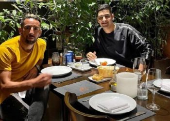 hermano de mauricio isla y sus privilegios en la carcel