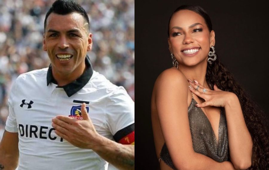 bety camino cuenta la verdad sobre su relación con esteban paredes
