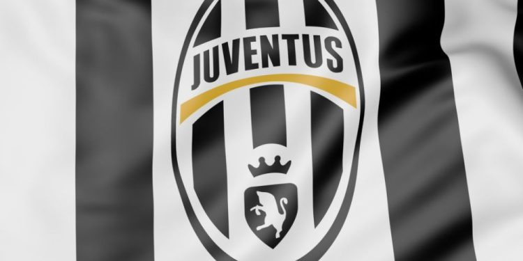 La Juventus recibe fuerte sanción en Italia