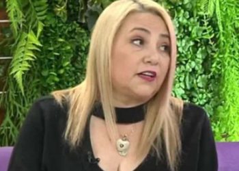 latife soto explica que signos estaran complicados año nuevo chino