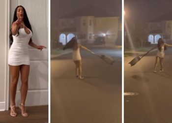 daniela aránguiz garabatos