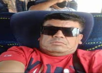 Loco René genera furor en redes