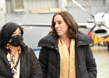 El grueso nuevo error de la Cancillería que salpica al Gobierno de Boric en gira internacional