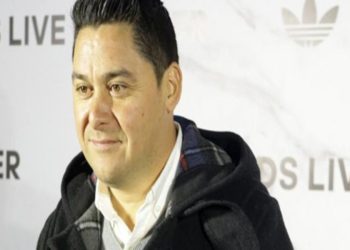 Manuel Nira es funado en redes