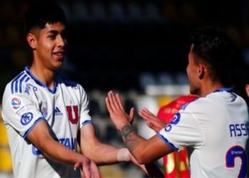 La U propuso millonaria cifra