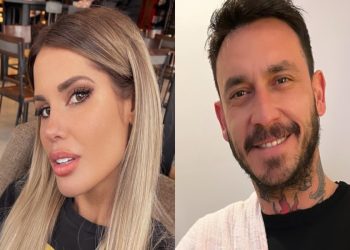 Mauricio Pinilla rompió el silencio