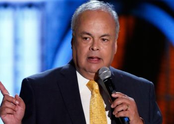 Álvaro Salas reveló detalles