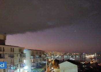 burlas show de luces