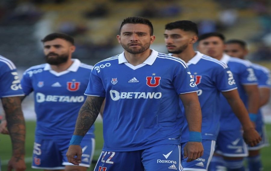 La U tomaría tajante decisión