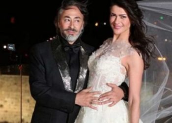 demuestran que tonka si sabia del caso relojes de parived