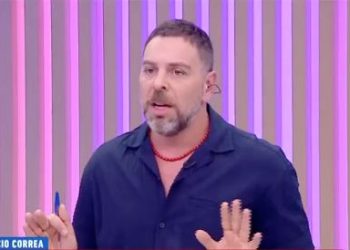 neme arremete con todo contra tvn y canal 13