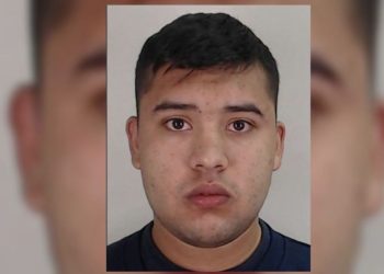 Testigo clave asegura que «Lucho Plátano» le confesó crimen de detective PDI