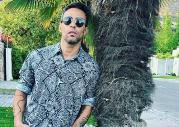 jorge valdivia publica foto prohibida