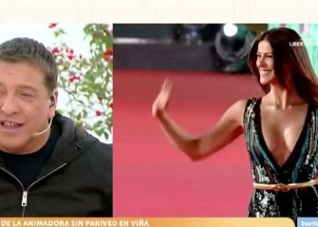 jc rodriguez lanza bomba de noticia de tonka tomicic