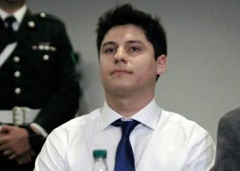 nicolas zepeda rompe el silencio luego de mucho tiempo