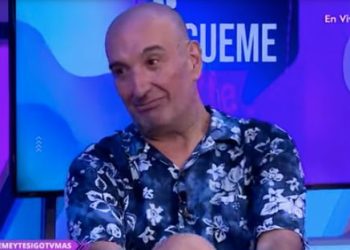 kiwi cuanta en detalle cómo fue su despido de tvn