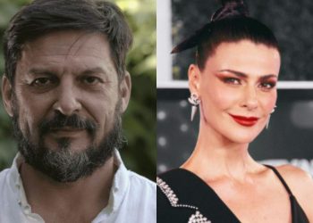 rafael cavada DEFIENDE A TONKA