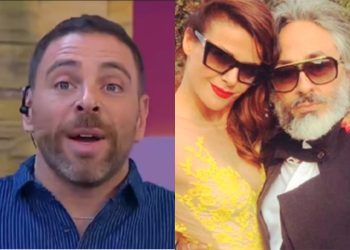 neme reflexiona sobre la relacion de tonka con parived