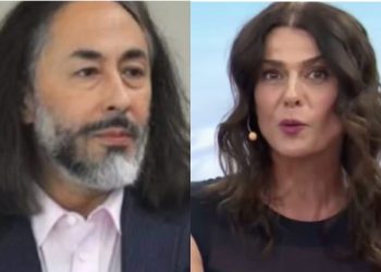 confirma separación con Parived