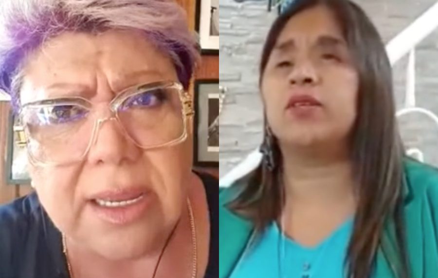 paty maldonado arremete con furia contra fabiola campillai
