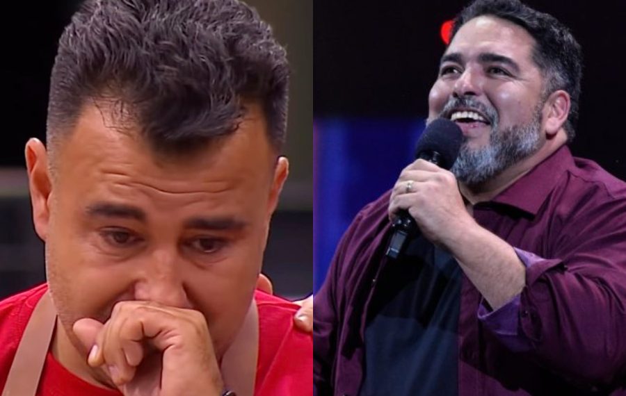 kurt carrera cuenta la verdad sobre la deuda