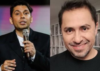 chico perez reacciona al ser nombrado por copano