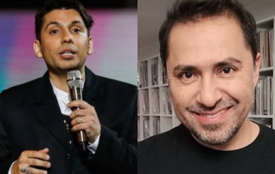 chico perez reacciona al ser nombrado por copano