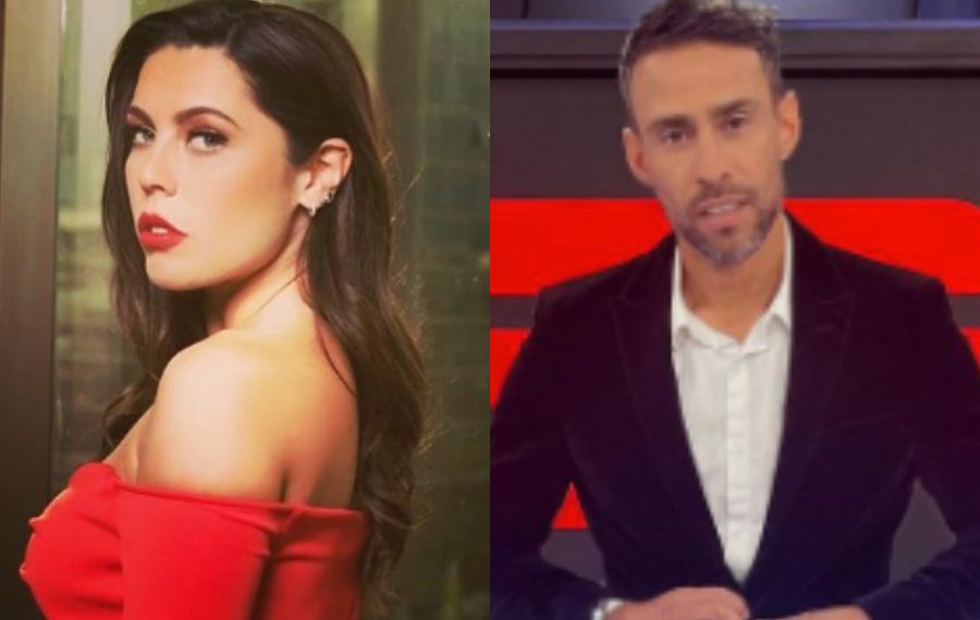 jorga y daniela fueron activaron procedimiento por violencia intrafamiliar