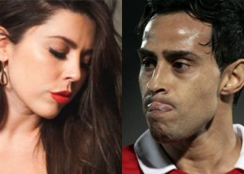 revelan mas detalles de la pelea entre daniela aranguiz y jorge valdivia