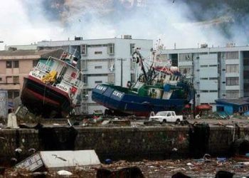 27F: Enseñanzas y adelantos a 13 años del terremoto más devastador de las últimas décadas