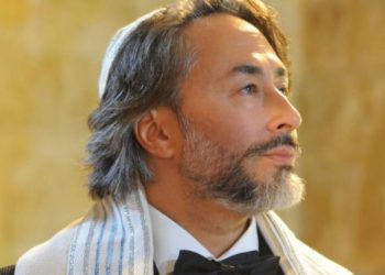 parived se entregó a la justicia