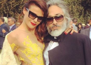 habla el abogado de parived