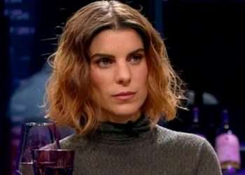 maite orsini jorge valdivia