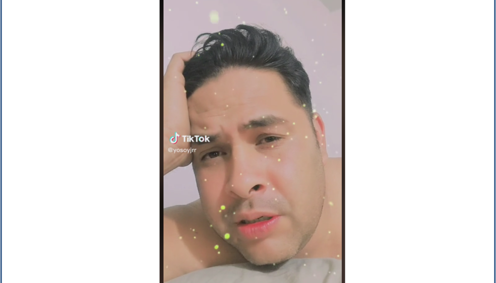 video venezolano