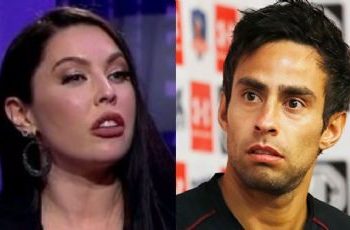 jorge valdivia demanda