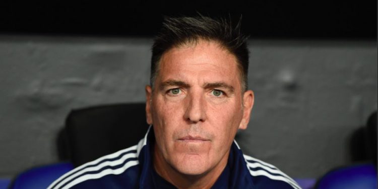 eduardo berizzo