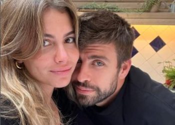 la condicion para casarse con piqué