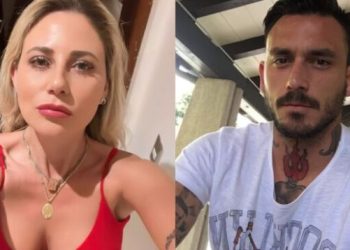 finalmente contará su verdad