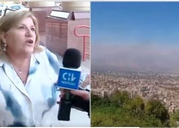 por dios que estuvo rico