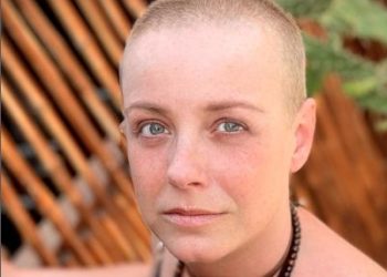 claudia conserva realiza un importante anuncio