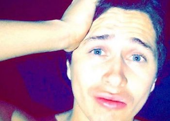 karol lucero se defiende de acusaciones de infidelidad