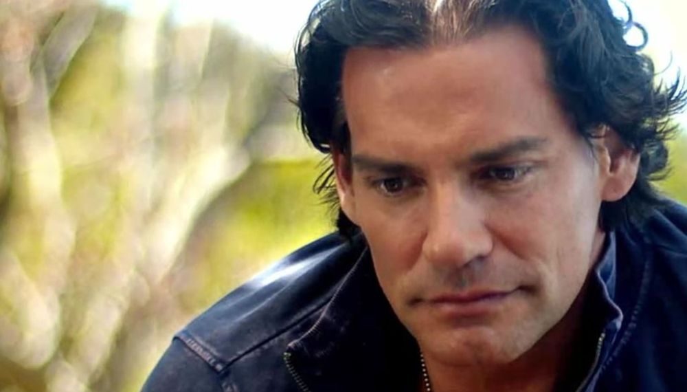 cristian de la fuente tatuaje