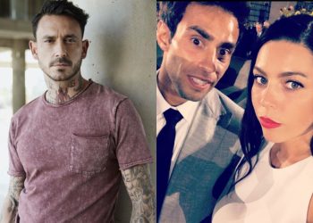 el consejo que envió pinilla al mago