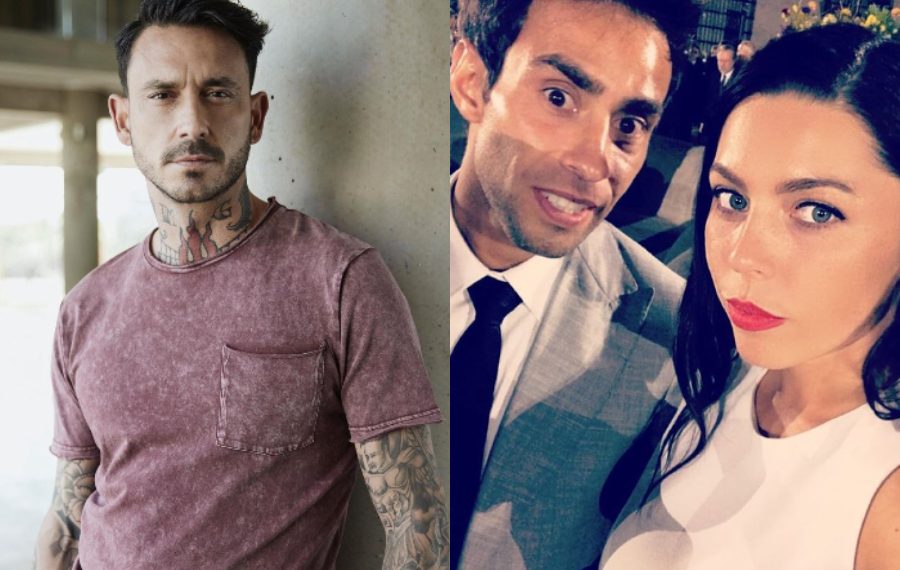 el consejo que envió pinilla al mago