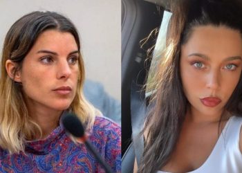 daniela aránguiz maite orsini