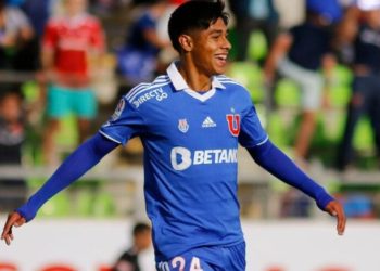 darío osorio polola