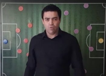 jean pierre bonvallet