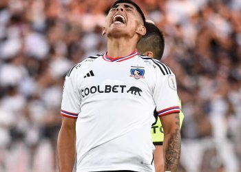 jordhy thompson agresión polola